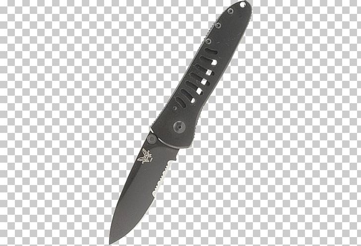 Hunting & Survival Knives Bowie Knife Utility Knives Throwing Knife PNG, Clipart, Benchmade, Blade, Bowie Knife, Cold Weapon, Cpm S30v Steel Free PNG Download