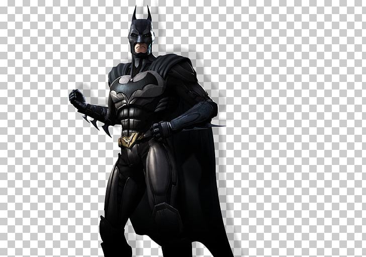 Injustice: Gods Among Us Batman: Arkham City Injustice 2 Superman PNG, Clipart, Action Figure, Batman, Batman Arkham, Batman Arkham City, Bob Kane Free PNG Download