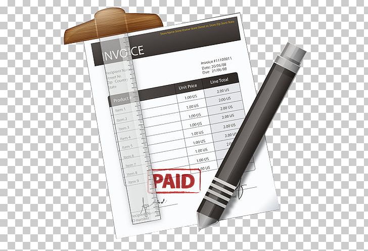 Invoice Payment Computer Icons Grant Business PNG, Clipart, Accounting, Angle, Business, Cash Collection, Commercial Invoice Free PNG Download