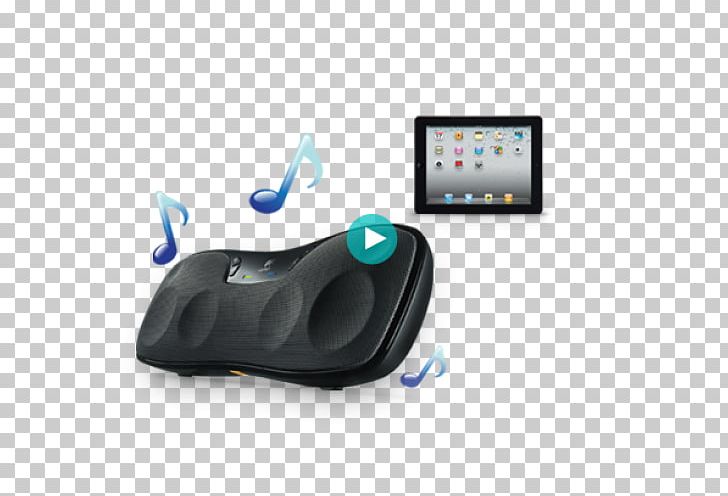 IPad 2 Loudspeaker Wireless Speaker Bluetooth PNG, Clipart, Bluetooth, Boombox, Electronics, Electronics Accessory, Hardware Free PNG Download
