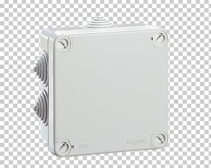 Junction Box Electricity Meter Metal Contador PNG, Clipart, Armoires Wardrobes, Box, Contador, Dedeman, Electricity Meter Free PNG Download