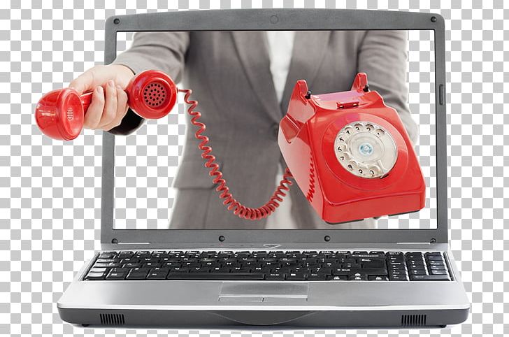 Laptop Photography Businessperson Telephone PNG, Clipart, Advertising, Business, Businessperson, Can Stock Photo, Computer Free PNG Download