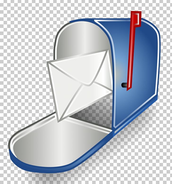 Letter Box Mail Computer Icons PNG, Clipart, Angle, Blue, Brand, Computer Icons, Download Free PNG Download