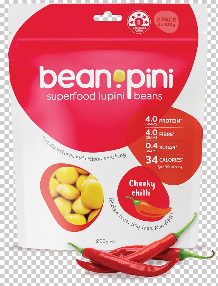 Lupin Bean Snack Packaging And Labeling Food PNG, Clipart,  Free PNG Download