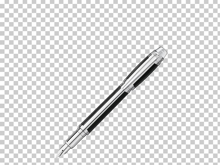 Montblanc Starwalker Ballpoint Pen Meisterstück Montblanc Starwalker Fineliner Pen PNG, Clipart, Ball Pen, Extreme, Fountain, Fountain Pen, Leather Free PNG Download
