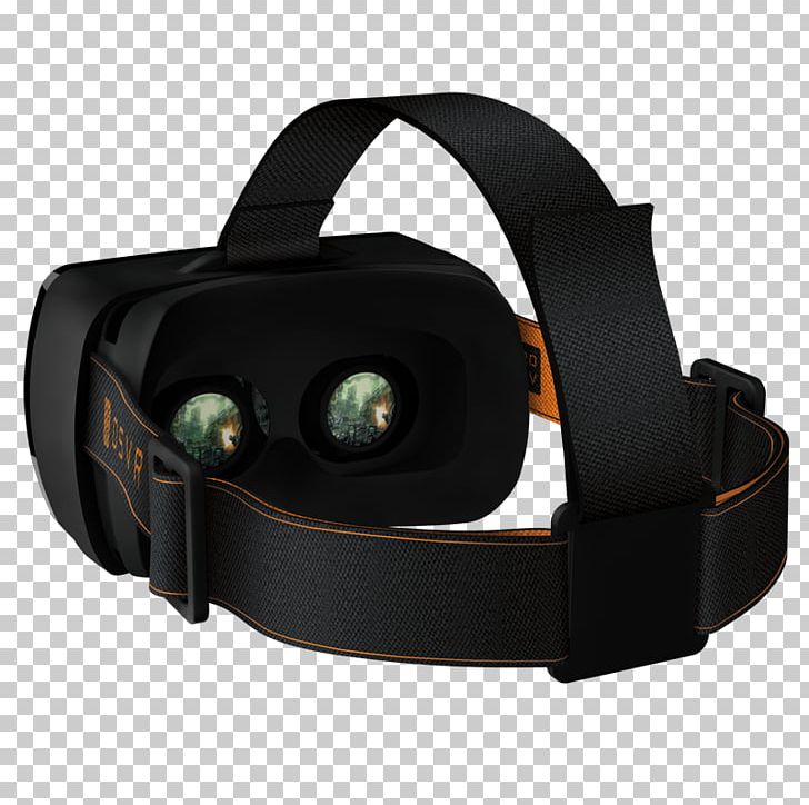 Open Source Virtual Reality Oculus Rift HTC Vive Virtual Reality Headset Head-mounted Display PNG, Clipart, Augmented Reality, Headmounted Display, Htc Vive, Light, Mixed Reality Free PNG Download