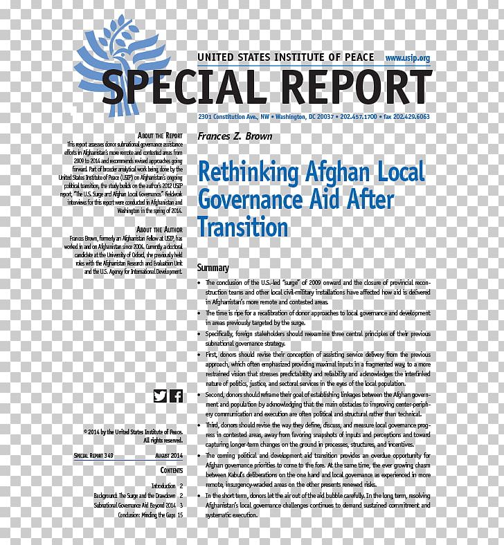 Paper Promoting Middle East Democracy II Book Line Font PNG, Clipart, Area, Book, Line, Objects, Paper Free PNG Download