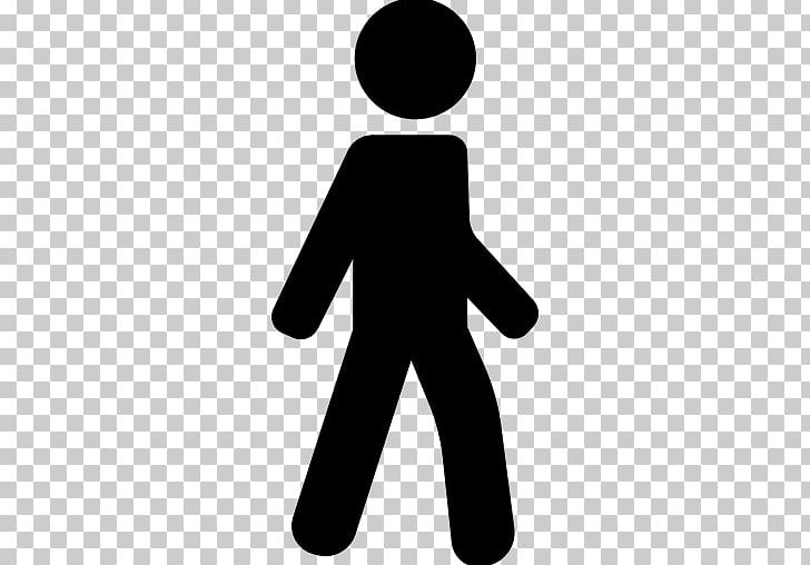 Pedestrian Computer Icons Traffic Sign Road PNG, Clipart, Black And White, Computer Icons, Computer Mouse, Encapsulated Postscript, Finger Free PNG Download
