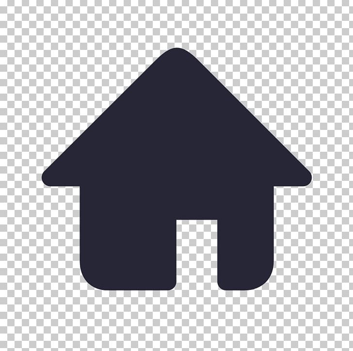 Petone Community House Computer Icons Home PNG, Clipart, Angle, Building, Community House, Computer Icons, Hamburger Button Free PNG Download
