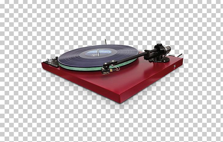 Phonograph Record Turntable Digital Audio Record Collecting PNG, Clipart, Computer Hardware, Digital Audio, Ebay Co Uk, Electronics, F 6 Free PNG Download
