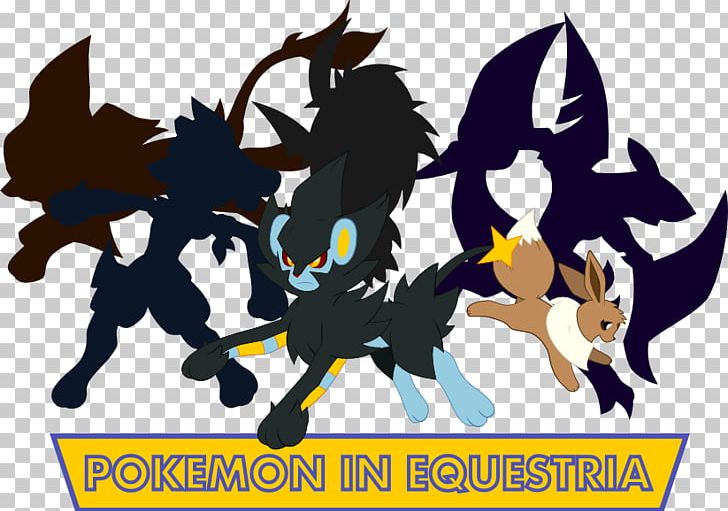 Pony Sweetie Belle Pokémon Lucario Equestria PNG, Clipart, Abbey Road, Apple Bloom, Carnivoran, Cartoon, Eevee Free PNG Download