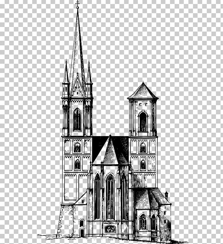 Printed T-shirt Spreadshirt Printing Church PNG, Clipart, Abbey, Arch, Basilica, Bell Tower, Black And White Free PNG Download