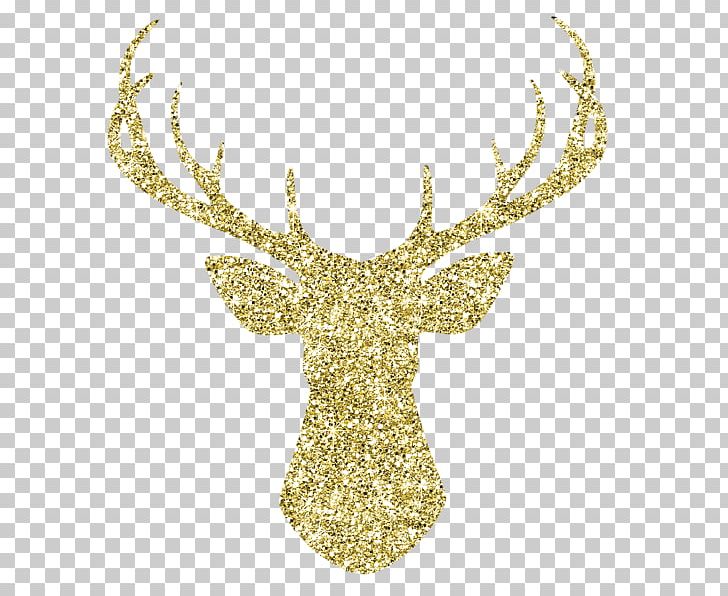 Reindeer Shakopee Antler PNG, Clipart, Animals, Antler, Canvas, Deer, Glitter Free PNG Download