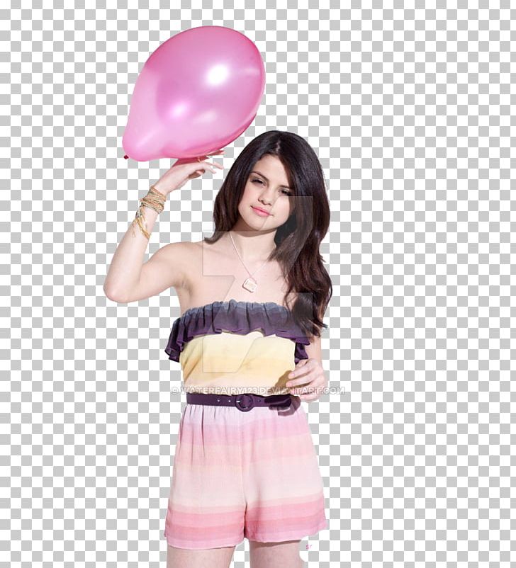 Selena Gomez Another Cinderella Story EP Musician Selenators PNG, Clipart, Another Cinderella Story, Another Cinderella Story Ep, Cinderella Story, Clothing, Girl Free PNG Download