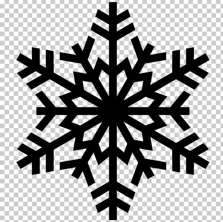 Snowflake Euclidean PNG, Clipart, Black And White, Circle, Cloud, Crystal, Design Free PNG Download
