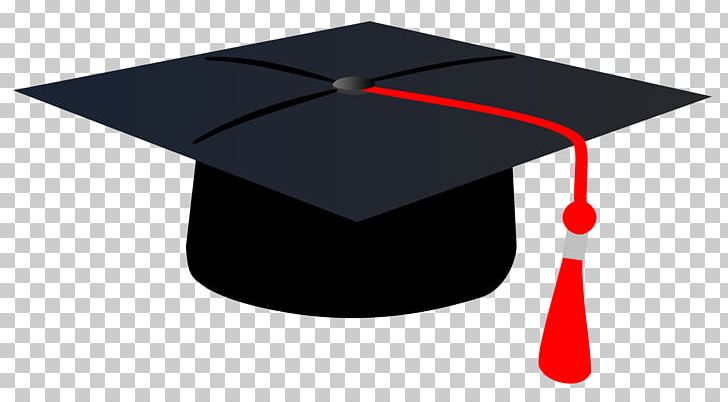 Square Academic Cap Graduation Ceremony Hat PNG, Clipart, Academic ...