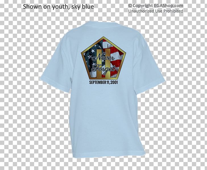 T-shirt Sleeve Logo Font PNG, Clipart, Active Shirt, Brand, Clothing, Logo, Shirt Free PNG Download