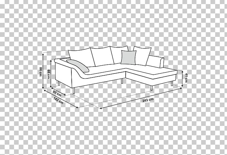 Table Canapé Couch Drawing PNG, Clipart, Angle, Black And White, Canape, Couch, Drawing Free PNG Download