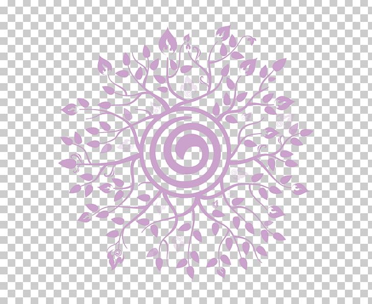 The Silva Mind Control Method The Silva Method Meditation Consciousness PNG, Clipart, Circle, Consciousness, Creativity, Flower, Imagine Free PNG Download