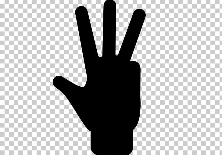 Thumb Hand Counting Computer Icons PNG, Clipart, Computer Icons, Counting, Download, Finger, Gesture Free PNG Download