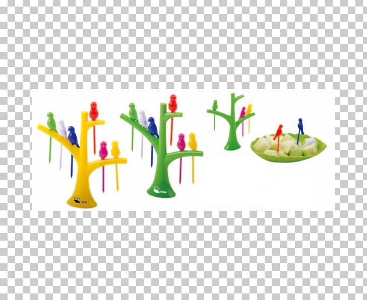 Toy Promotional Merchandise PNG, Clipart, Different, Google Play, Holder, Photography, Play Free PNG Download