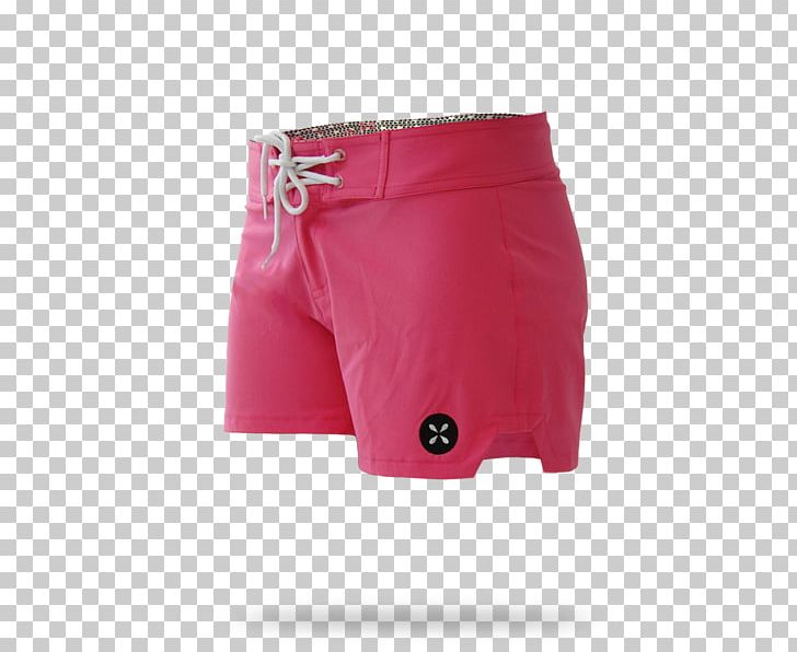 Trunks Underpants Shorts Swimsuit PNG, Clipart, Active Shorts, Honeysuckle, Magenta, Others, Pink Free PNG Download