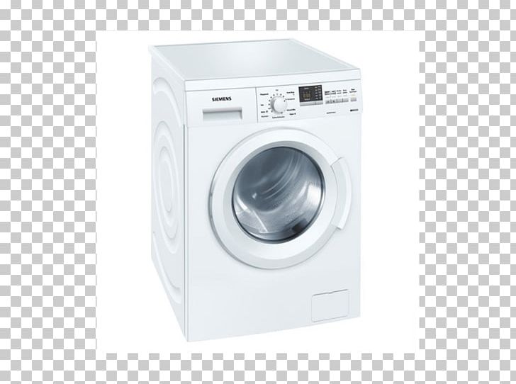 Washing Machines Siemens WM14P420 Home Appliance PNG, Clipart, Aeg, Clothes Dryer, Home Appliance, Laundry, Machine Free PNG Download