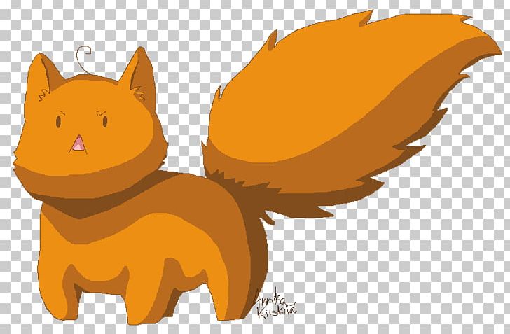 Whiskers Red Fox Cat Illustration PNG, Clipart, Carnivoran, Cartoon, Cat, Cat Like Mammal, Character Free PNG Download
