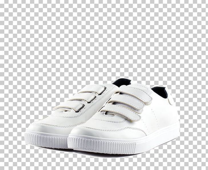 White Sneakers Skate Shoe PNG, Clipart, Athletic Shoe, Black, Brand, Cross Training Shoe, Footwear Free PNG Download