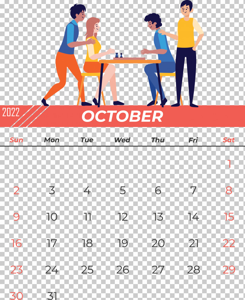 Psychology Personality Calendar Feeling Personality Test PNG, Clipart, Calendar, Communication, Computer, Feeling, Friendship Free PNG Download
