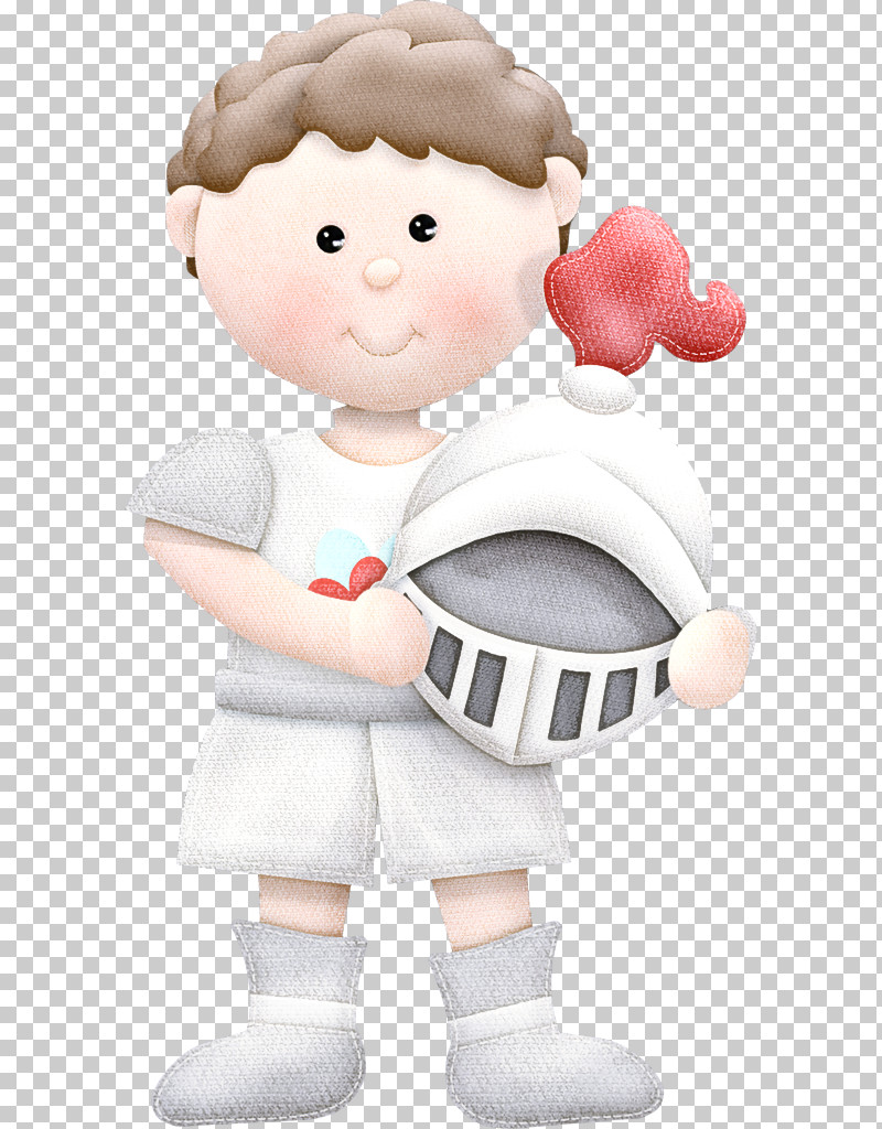 Cartoon Toy Child Figurine PNG, Clipart, Cartoon, Child, Figurine, Toy Free PNG Download