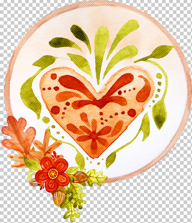 Floral Design PNG, Clipart, Diwali, Floral Design, Fruit, Heart, M095 Free PNG Download