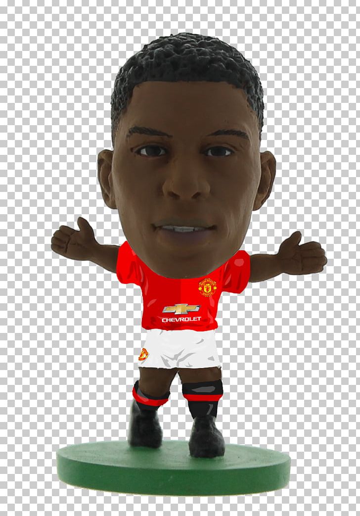 2017–18 Manchester United F.C. Season Phil Jones Football Player PNG, Clipart, Ander Herrera, Antonio Valencia, David De Gea, Figurine, Football Free PNG Download