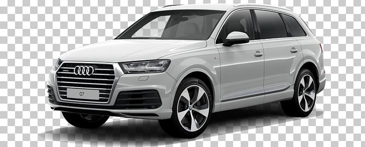 2018 Audi Q7 3.0T Premium SUV 2018 Kia Forte LX Car PNG, Clipart, 2018 Audi Q7, 2018 Kia Forte, 2018 Kia Forte Lx, Audi, Audi Q Free PNG Download