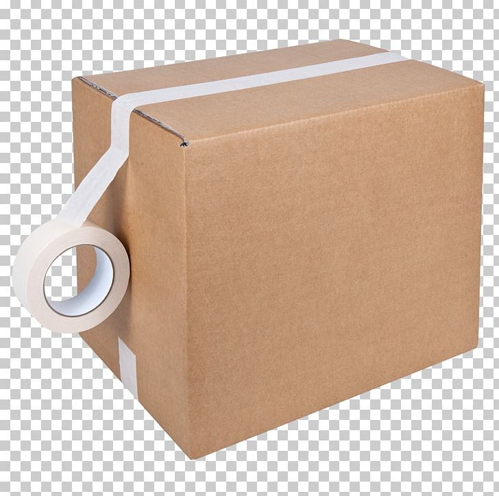 Adhesive Tape Box Label Masking Tape PNG, Clipart, Adhesive Tape, Box, Boxsealing Tape, Box Sealing Tape, Com Free PNG Download