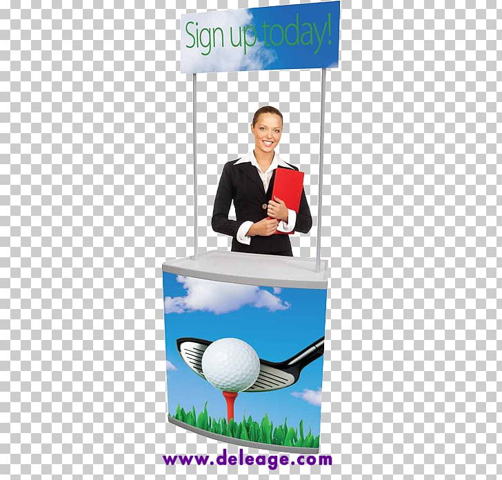 Advertising Promotion Graphic Design Exhibition PNG, Clipart, Advertising, Ball, Business, Corporate Identity, Exhibition Free PNG Download