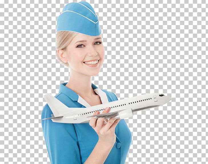 Airplane Flight Attendant Air Travel Airline PNG, Clipart, Aircraft Cabin, Air Do, Airline, Airplane, Air Travel Free PNG Download