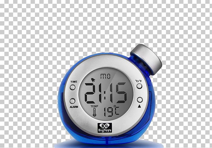 Alarm Clock Table Nightstand Digital Clock PNG, Clipart, Alarm, Alarm Device, Alarm Vector, Bedroom, Blue Abstract Free PNG Download