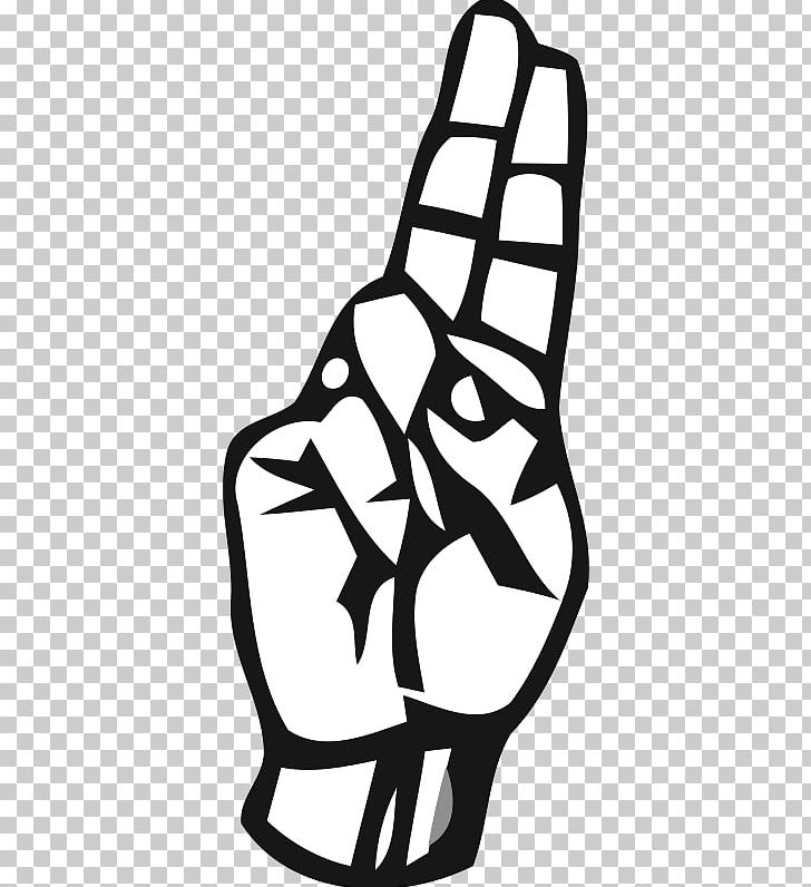 American Sign Language Letter Signage PNG, Clipart, American Manual Alphabet, American Sign Language, Area, Artwork, Black Free PNG Download