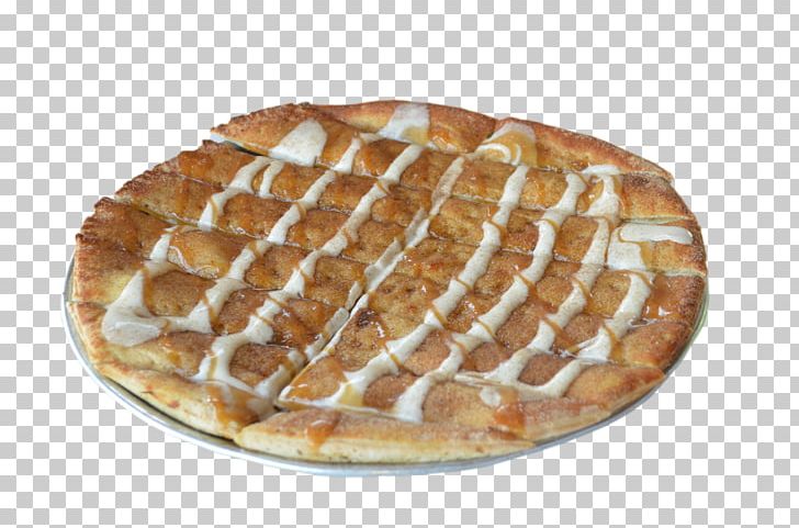 Apple Pie Treacle Tart Danish Pastry Pizza PNG, Clipart, American Food, Apple Pie, Baked Goods, Cafe, Cinnamon Free PNG Download