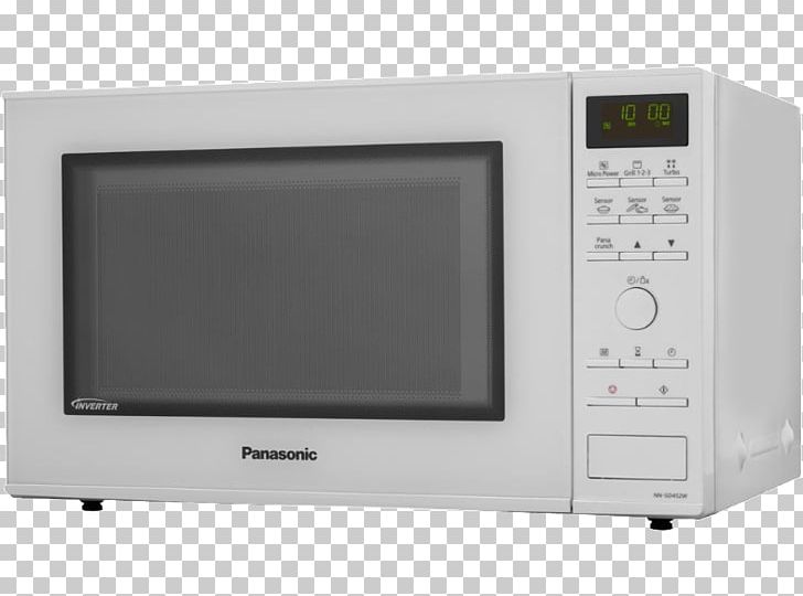 Barbecue Panasonic NN DS 596 MEPG Hardware/Electronic Microwave Ovens Panasonic Microwave Grill + Conv 23l Nndf383bepg PNG, Clipart, Barbecue, Cooking, Electronics, Food Drinks, Home Appliance Free PNG Download