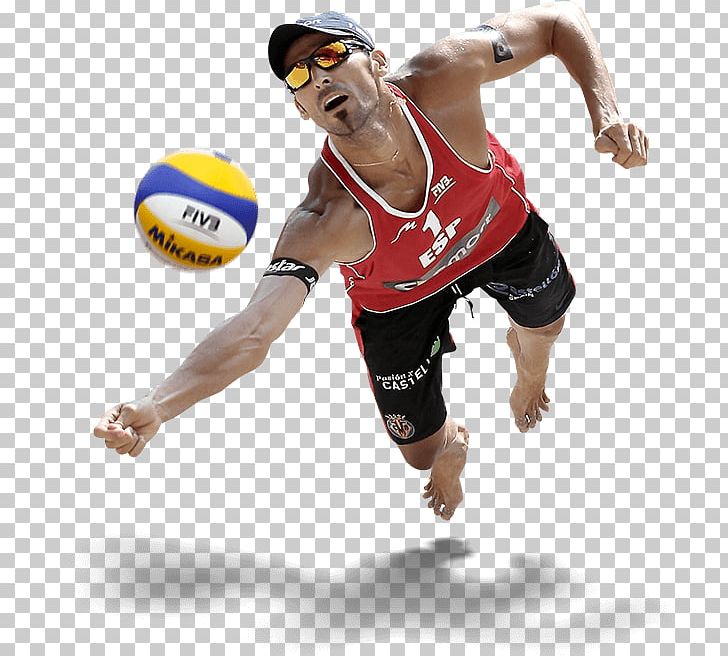 Beach Volleyball Icon PNG, Clipart, Ball, Ball Game, Ball Over A Net Games, Beach Ball, Championship Free PNG Download