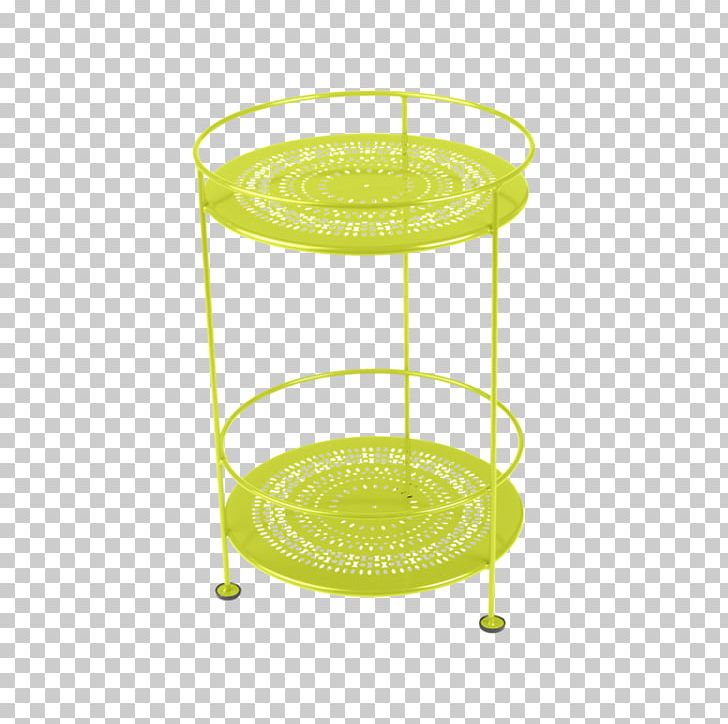 Bedside Tables Guéridon Garden Furniture Fermob SA PNG, Clipart, Bar Stool, Bedside Tables, Bench, Carpet, Chair Free PNG Download