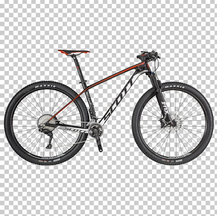 Bicycle Scott Sports Mountain Bike Hardtail Scott Scale 915 PNG, Clipart, Automotive Tire, Bicycle, Bicycle Frame, Bicycle Part, Bicycle Saddle Free PNG Download