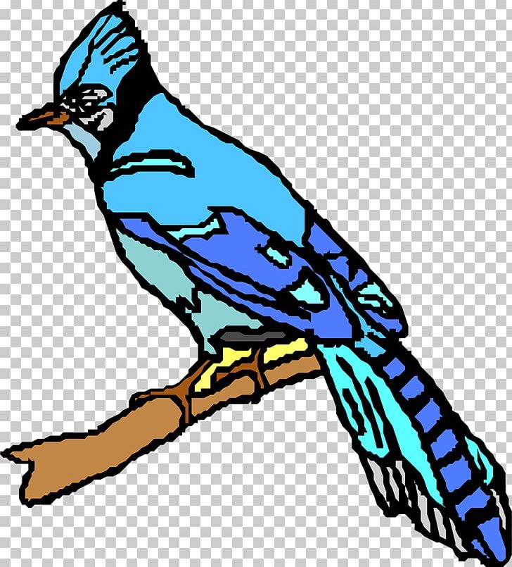 Bird Watercolor Painting Gouache PNG, Clipart, Animals, Art, Artwork, Beak, Bird Free PNG Download