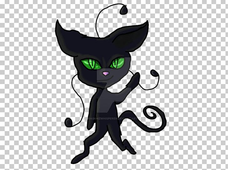 Black Cat Kitten Whiskers Horse PNG, Clipart, Animals, Black, Black Cat, Black M, Carnivoran Free PNG Download