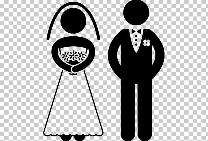 Bridegroom Wedding PNG, Clipart, Black, Black And White, Blog, Brand, Bride Free PNG Download