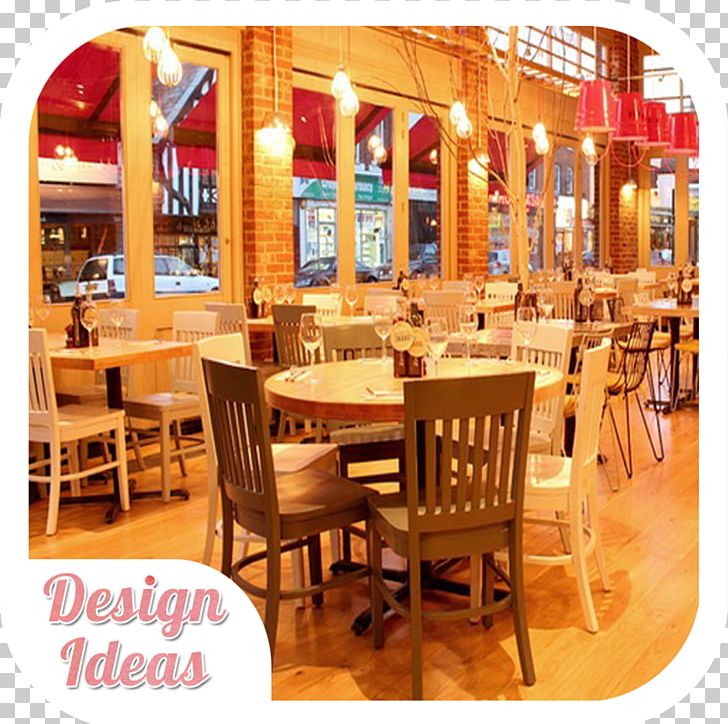 Cafe Interior Design Services Bar Restaurant PNG, Clipart,  Free PNG Download