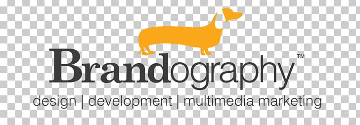Canidae Logo Dog Brand Font PNG, Clipart, Brand, Canidae, Carnivoran, Dog, Dog Like Mammal Free PNG Download