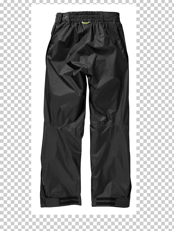 Capri Pants Pajamas Zipper Fly PNG, Clipart, Active Pants, Active Shorts, Capri Pants, Clothing, Denim Free PNG Download